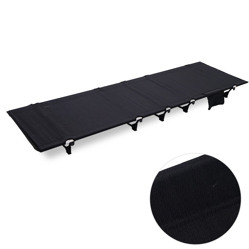 Camping Cot for Outdoor Backpacking Hiking Travel Tent Ultralight Folding Sleeping Bed Camping Cot for Outdoor Backpacking Hiking Travel Tent Ultralight Folding Sleeping Bed